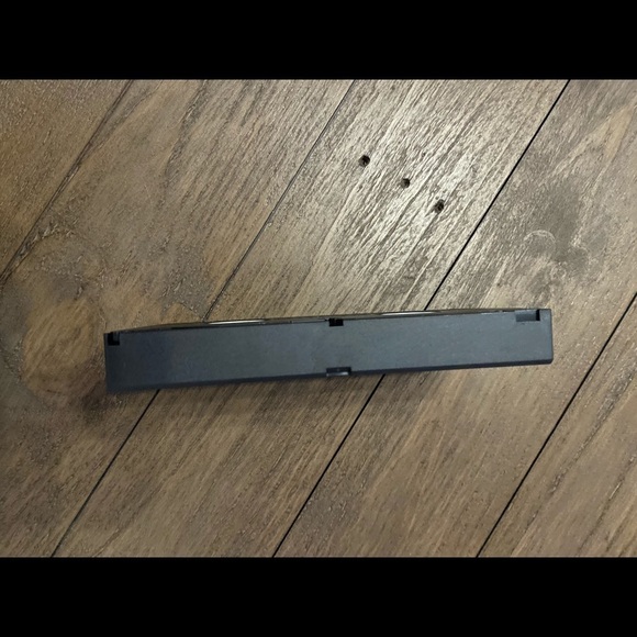 Beauty and the Beast Black Diamond Edition VHS Tape Walt Disney Rare Collector - Picture 13 of 13